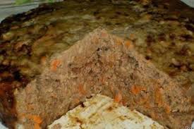 печеночный торт из куриной печени рецепт с фото пошагово Pechenochnyj Pirog Sovershenno Novyj Vkus Eda I Napitki Vkusnyashki Eda