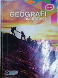Lautan artik lautan atlantik lautan kedua terbesar di dunia memanjang dari utara ke selatan dan membentuk seakan akan huruf 's' laut sulu page 58 geografi tingkatan 1. Benua Lautan Laut Utama Dan Selat Quiz Quizizz