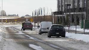 Buy or sell your car with ease at cars24. The Tow Job Northeast Calgary Community Wakes Up To Discover Cars Missing From Street Ctv News