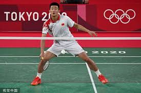 Hanyu da zidian (first edition): Ublxrapoiqfadm