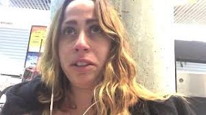 Welcome to Racheli Alkobey's MWOY Fundraising Page!