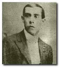 Felipe Soberano" por Manuel Acosta Ojeda