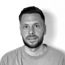 So proud of this. So many people worked so hard to make this happen…a  result of epic collaboration across many teams