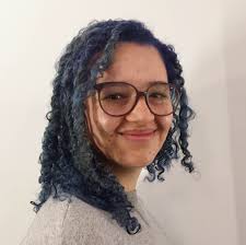 Color services, texturing, extensions, salon west has proudly served the upper west side in new york city and surrounding neighborhoods for 24 years; Seagull Salon