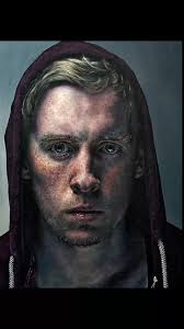 Half a lifetime of faces but only a sample of them all. , art #artwork  #oilpainting #portrait #oil #painting #instaart #artist #artistsoninstagram  #allaprima