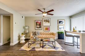 2920 flora ridge cir kissimmee, fl 34741. Cheap Apartments For Rent In Orlando Fl Forrent Com