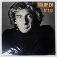 2025年最新】Yahoo!オークション -barry(レコード)の中古品・新品・未使用品一覧