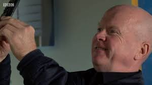 EastEnders fans in STITCHES after this brilliant Phil Mitchell moment