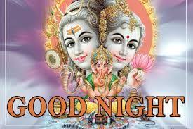 God Good Night Images Hd Download Good Night Wallpaper Good Night Image Good Night Images Hd