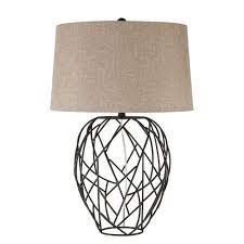 Hi wendy, the fabric on the aberdeen sofa is c140787 bliss. Stuart Table Lamp La Z Boy