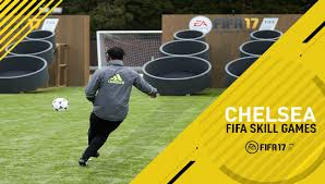 Posted by xgamer21 on october 09. Fifa 17 Sport360