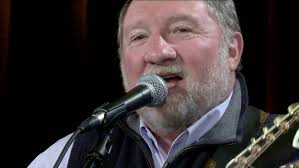 0415 BILL ABERNATHY MUSIC