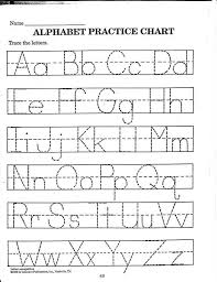 Abcworksheet is a website where you will find free access and completely free educational resources. Nice Abc Tracing Sheets For Preschoolers That You Must Know You Re In Good Printable Alphabet Worksheets Alphabet Worksheets Free Alphabet Tracing Worksheets