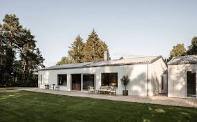 We did not find results for: Esta Es La Vivienda Ideal De Los Suecos Sencilla Y De Una Planta