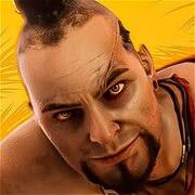 Easter Eggs You Missed In The Original Super Mario Bros. Movie