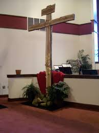 Hit the subscribe button to track updates in player fm, or paste the feed url into other podcast apps. Plainview Open Bible Church 1488 Johnsville Brookville Rd Brookville Oh 45309 Yp Com