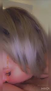 br33 - Porn Videos & Photos - EroMe