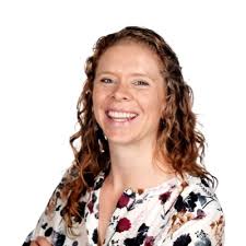 ⛰️Between the next big sales pitch and all the “just buy this cloud” hype,  it's easy to forget what most of us actually do every day: