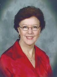 Paula Ruth Bennett Obituary