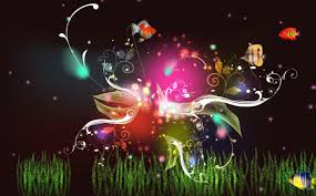 Live wallpapers are the animated and. 3d Wallpaper Moving Download