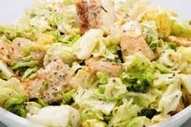 рецепт салата цезарь с курицей и сухариками и пекинской капустой Salat Pekinskaya Kapusta Ananas Cooking Recipes Cooking Food