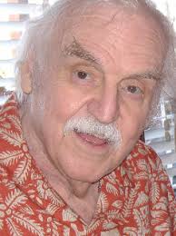 Milton Neiland “Mick” Kelly (1933-2008)