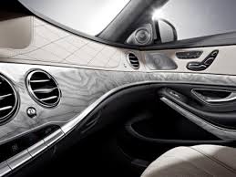 Designo magno alanite grey matte over crystal grey/black. Benzblogger Blog Archiv 2014 Mercedes Benz S550 And S550 4matic Colors Options And Packages Pricing