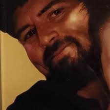 Patrick Anthony Stapp Obituary (1989