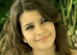 صور رومانسية اجمل صور بنات مزز 2014 اروع صور بنات اثارة واعجا Beauty Girl Girl Photos