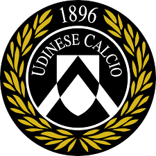Последние твиты от atalanta b.c. Atalanta Udineze Prognoz Na Match Anons Onlajn Translyaciya Fanday