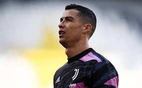 71 man utd wallpapers on wallpaperplay cool collections of manchester united 2018 wallpapers for desktop laptop and mobiles. Ronaldo Already Makes Decision Regarding Manchester United