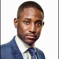 2700+ "Tyrone" profiles