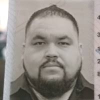 30+ "Cesar Montalvo" profiles