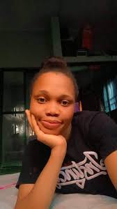 Don't always think a woman will leave you because you don't have money. A  REASONABLE WOMAN won't leave you because you don't have money. A woman will  actually leave you: 1) When