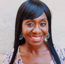 Amazon.co.jp: Growing Up With Frankie : Lorick, Patrice: Foreign Language  Books