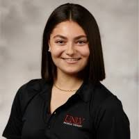 Francesca Schutte, PT, DPT