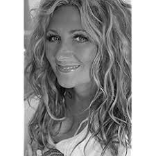 The Things I Know by Amanda Prowse #review @MrsAmandaProwse