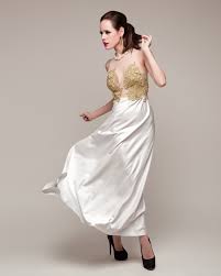 natalie pickles — Blog