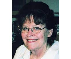 Dianne Adams Hunter Obituary (2025)