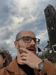 Erick Schmit Gregório (@erickschmit) • Instagram photos and videos