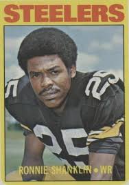 1972 Topps Basketball #101 Ron Knight NM *d4