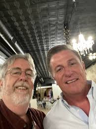 Clovis High School Class of 1983