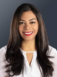 Miriam Adame's Instagram, Twitter & Facebook