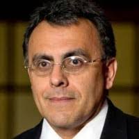 Daniel Lemons's Instagram, Twitter & Facebook