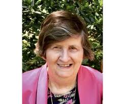 Sandra Sharp Pounders Obituary (2022)