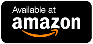 Get free icons of amazon in ios, material, windows and. Amazon Logo Download