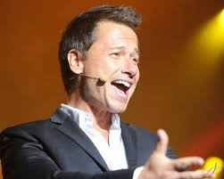 Profile for Judith Charette, Photographe