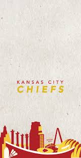 Wallpaper kc chiefs photos in 2020. Kansas City Chiefs Mobile Wallpaper Kansas City Chiefs Logo Kansas City Chiefs Chiefs Wallpaper