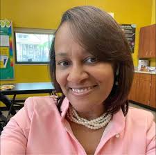 Reggie Will (@reggie.will.5) • Facebook