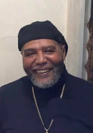 Obituary of Miguel A. Hiraldo, Sr.